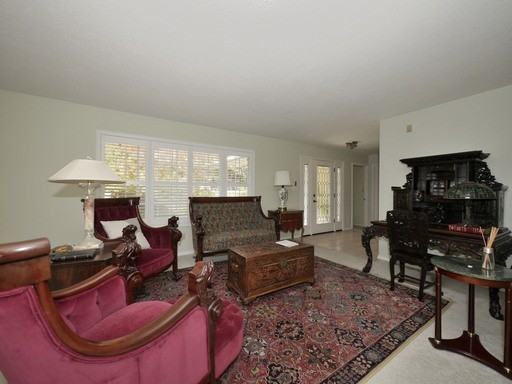 14210 Williams Rd - Photo 2 of 19