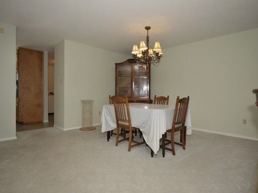 14210 Williams Rd - Photo 3 of 19