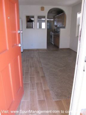 21920 Arline Ave - Photo 3 of 12