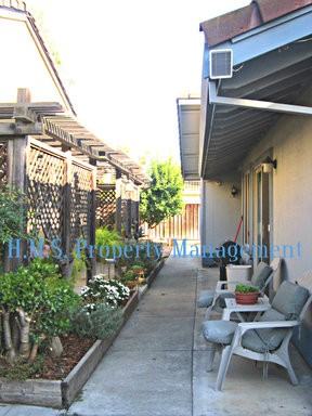 5917 Marshwell Way - Photo 2 of 8