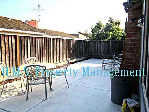 5917 Marshwell Way - Photo 3 of 8