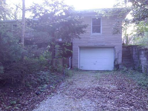 23821 Co Rd 28 - Photo 2 of 13