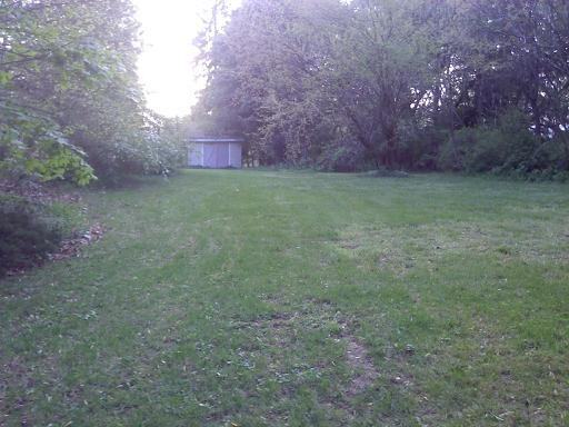 23821 Co Rd 28 - Photo 3 of 13