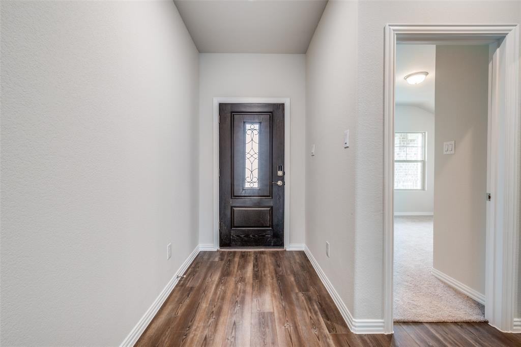 14013 Cygnus Dr - Photo 4 of 25