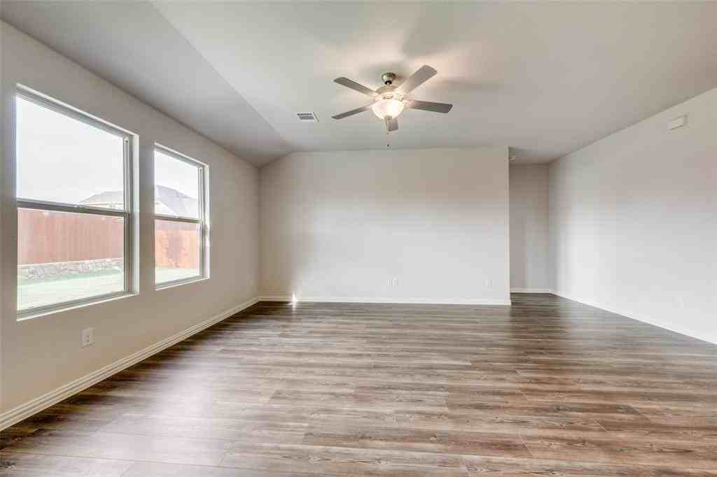 14013 Cygnus Dr - Photo 5 of 25