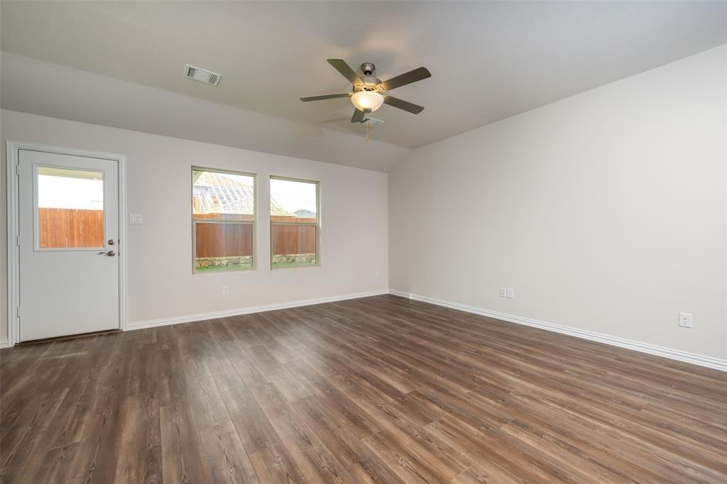 14013 Cygnus Dr - Photo 6 of 25