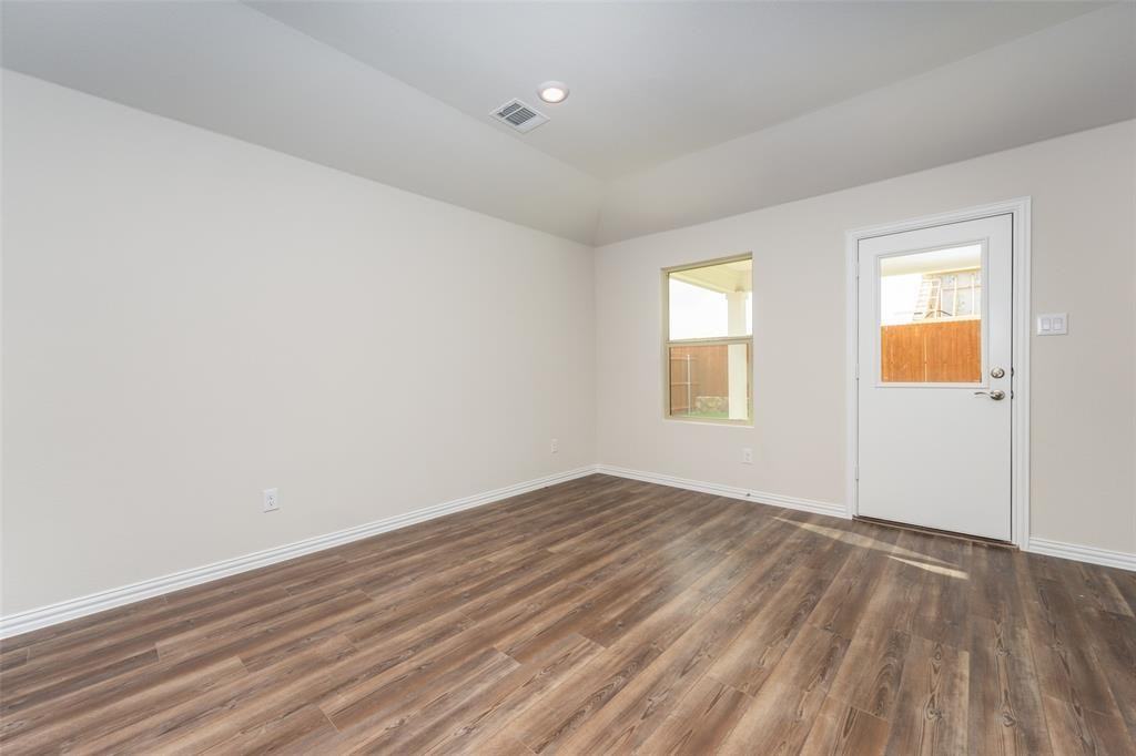 14013 Cygnus Dr - Photo 7 of 25