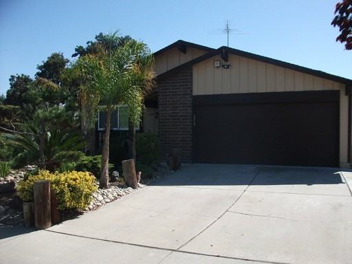 4349 Sayoko Cir - Photo 3 of 21