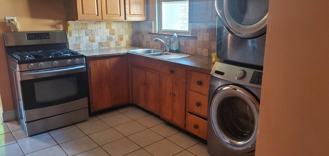 31 Thurman St #1stFL - Photo 1 of 1