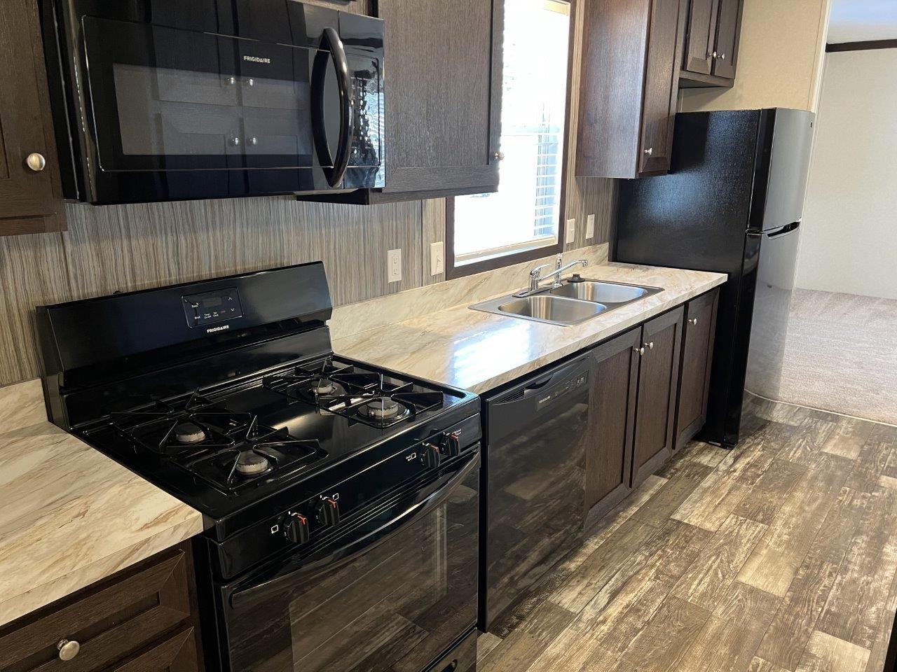 259 Birch Court #259