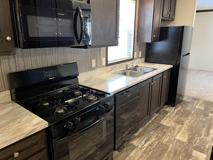 259 Birch Court #259 - Photo 1 of 1