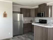 5167 Rhine Dr #029 - Photo 1 of 1