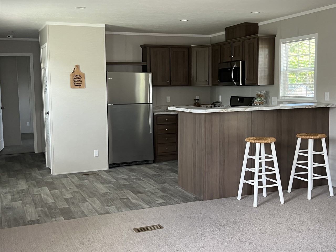 5167 Rhine Dr #029 - Photo 2 of 10