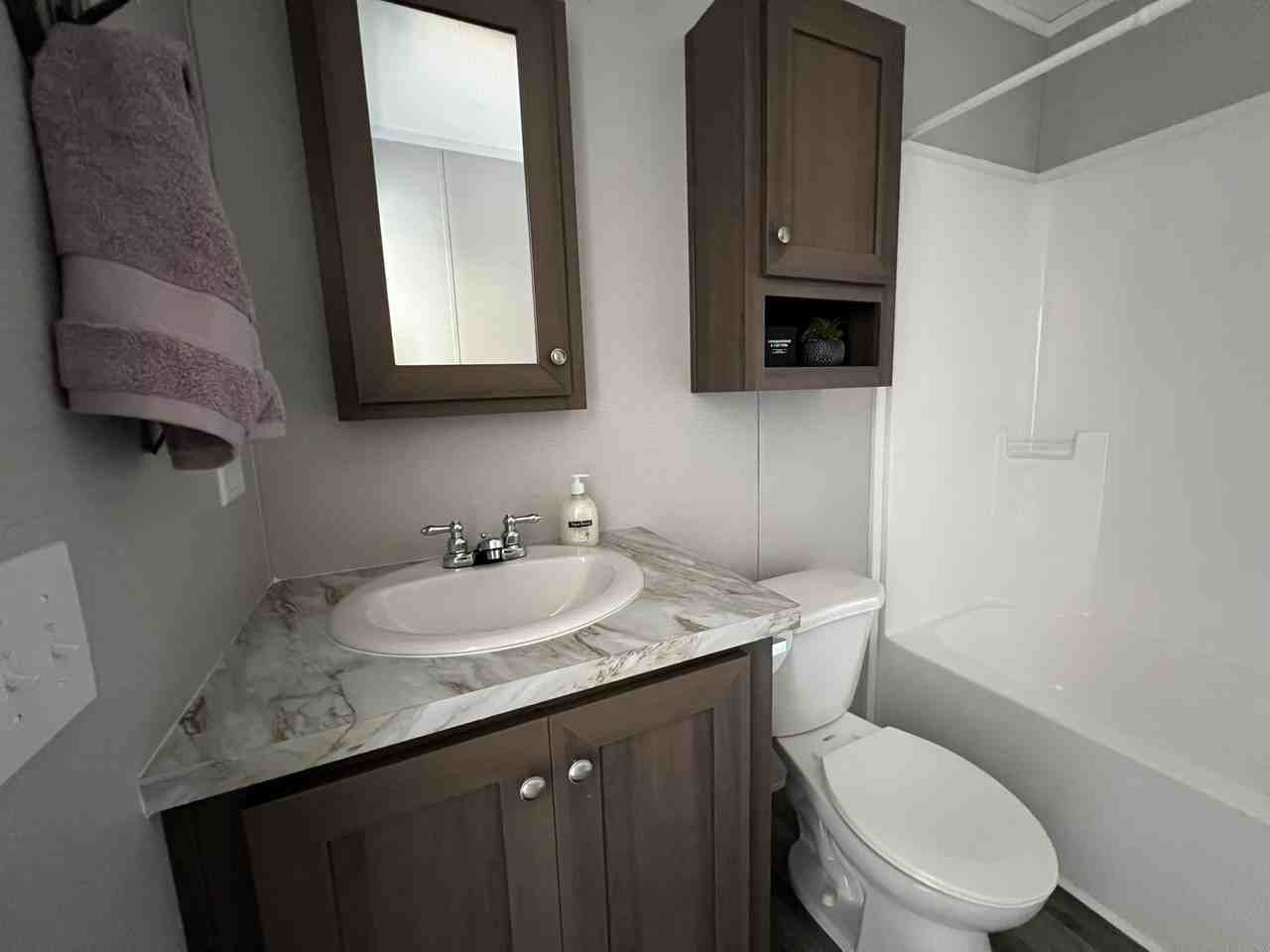 5167 Rhine Dr #029 - Photo 6 of 10