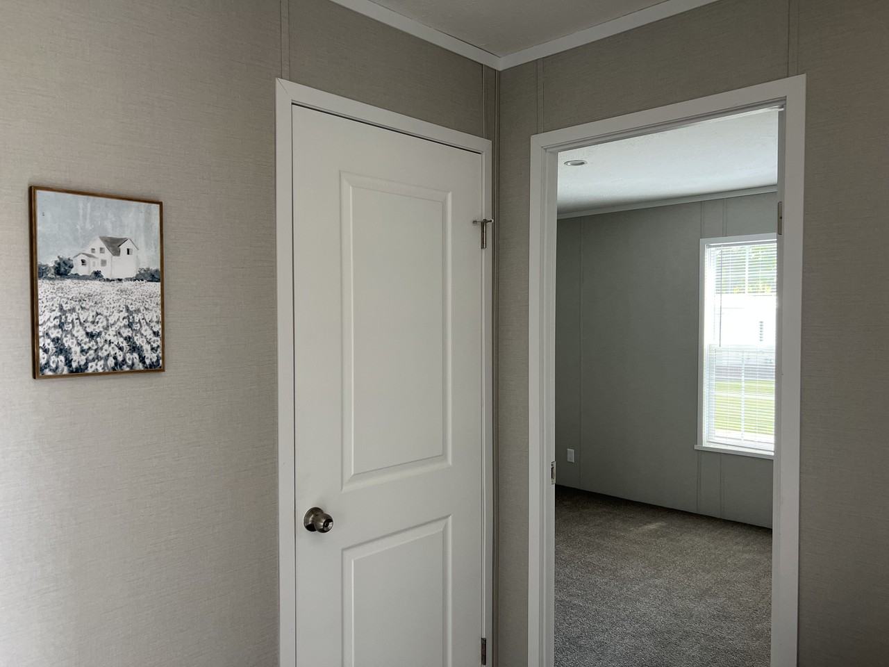 5167 Rhine Dr #029 - Photo 7 of 10