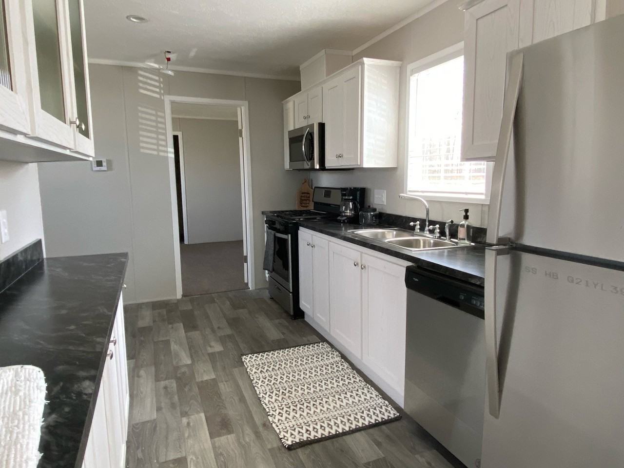 5203 Rhine Dr #047 - Photo 3 of 8