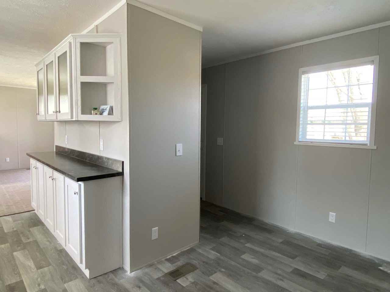 5203 Rhine Dr #047 - Photo 4 of 8