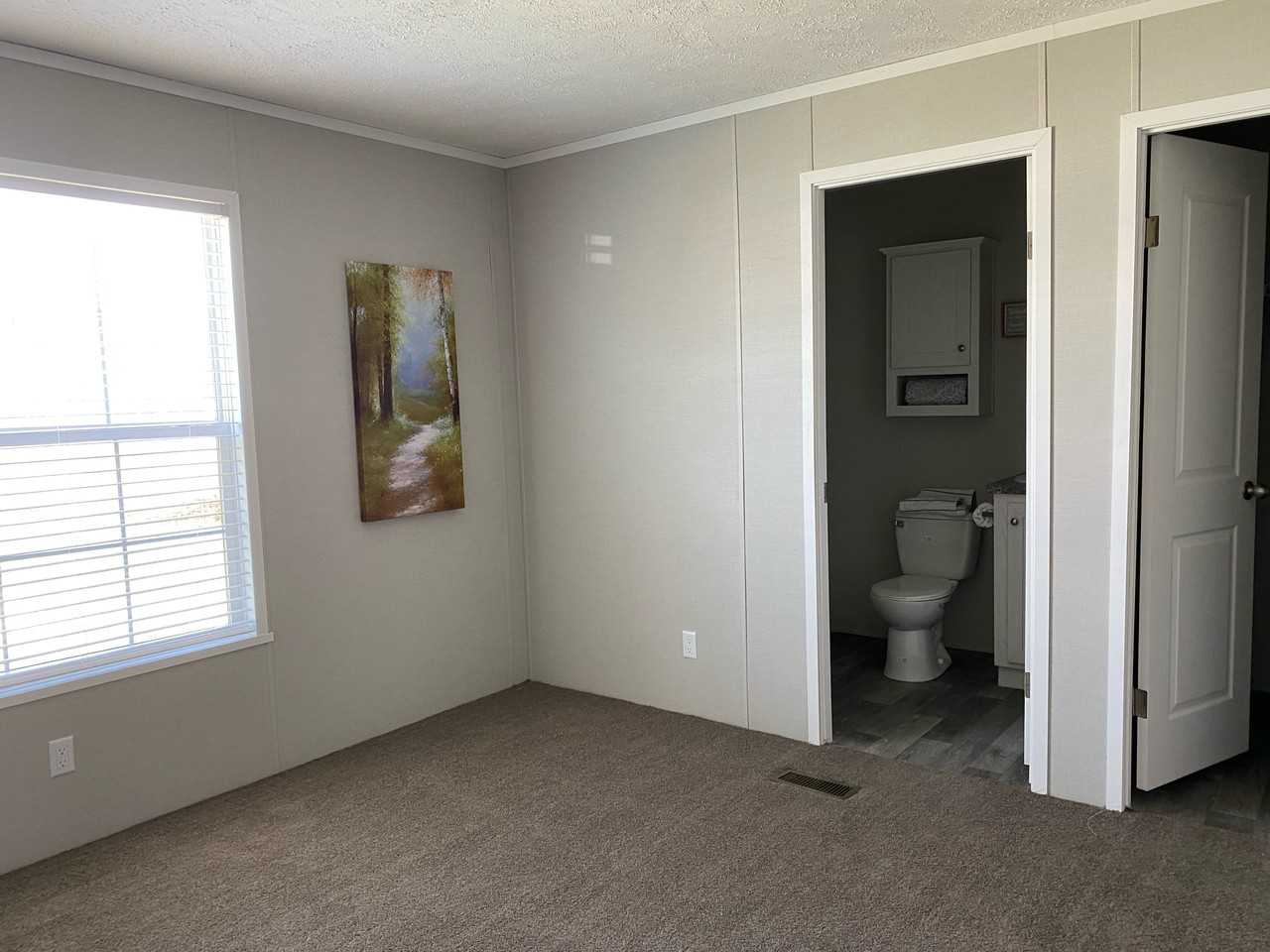 5203 Rhine Dr #047 - Photo 5 of 8