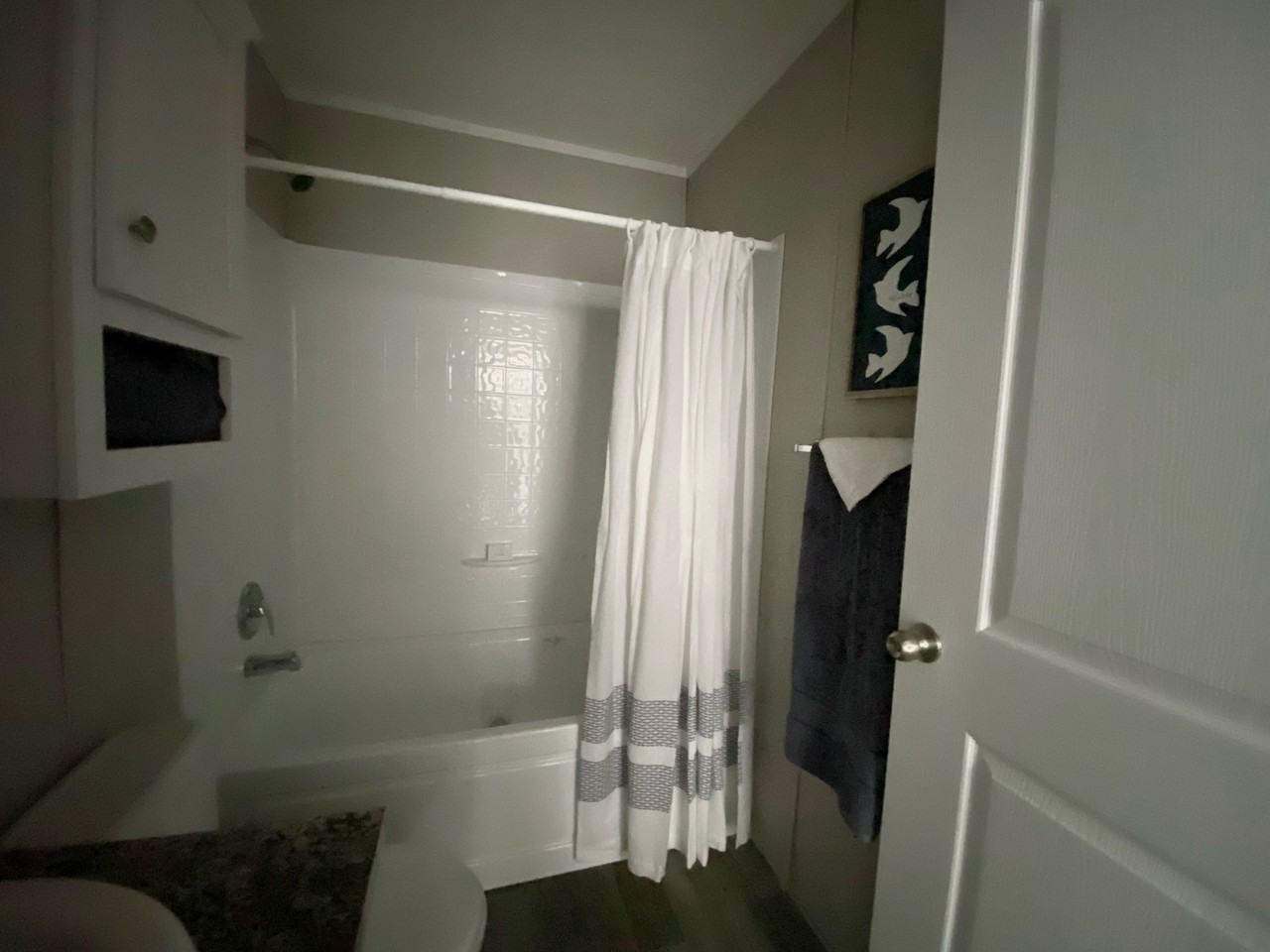 5203 Rhine Dr #047 - Photo 6 of 8