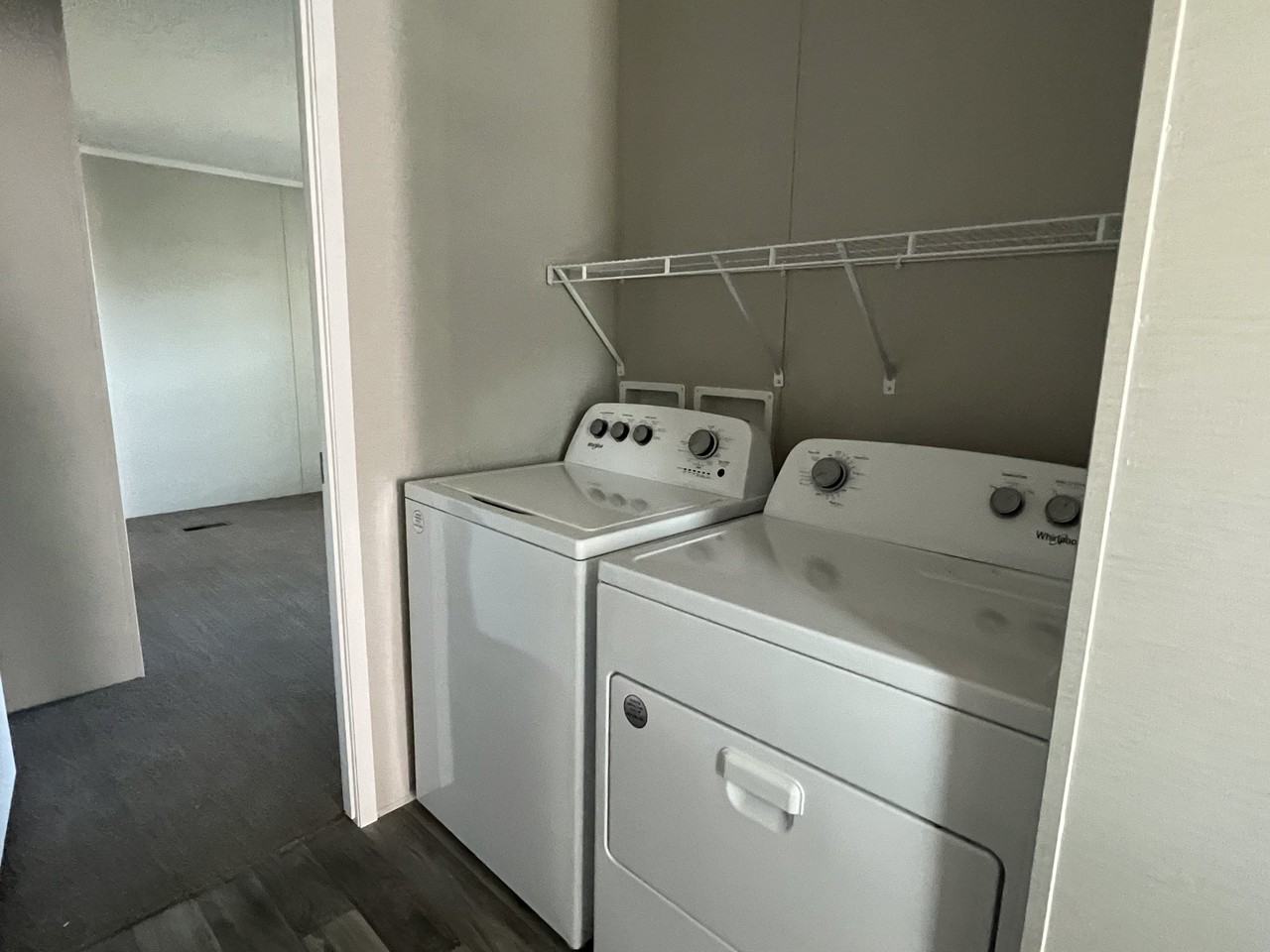 5203 Rhine Dr #047 - Photo 7 of 8