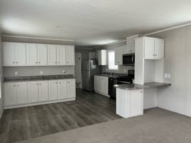 5222 Rhine Dr #056 - Photo 1 of 1