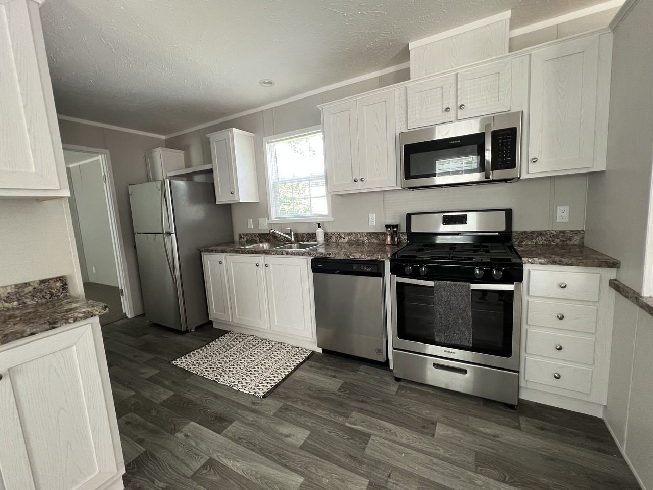 5222 Rhine Dr #056 - Photo 3 of 10