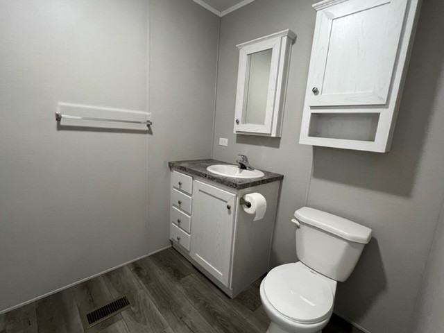 5222 Rhine Dr #056 - Photo 7 of 10