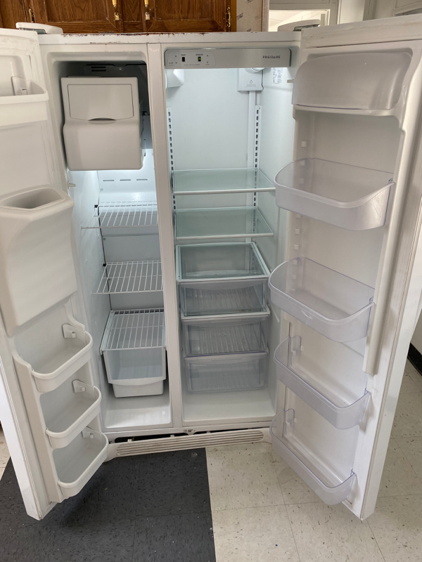 1921 Arthur Lawrence Dr - Photo 5 of 15