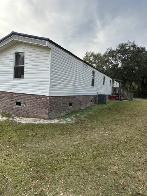 1921 Arthur Lawrence Dr - Photo 3 of 15