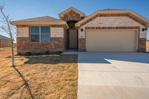 Houses for Rent In Big Spring, TX - Rentals Available | Zumper