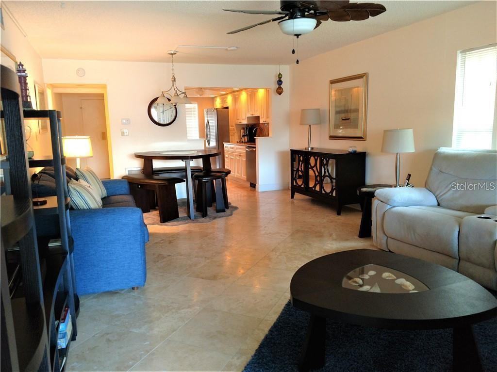 8703 Bardmoor Blvd #201 - Photo 4 of 15