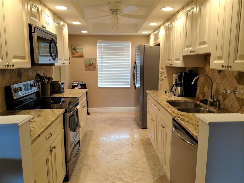 8703 Bardmoor Blvd #201 - Photo 7 of 15