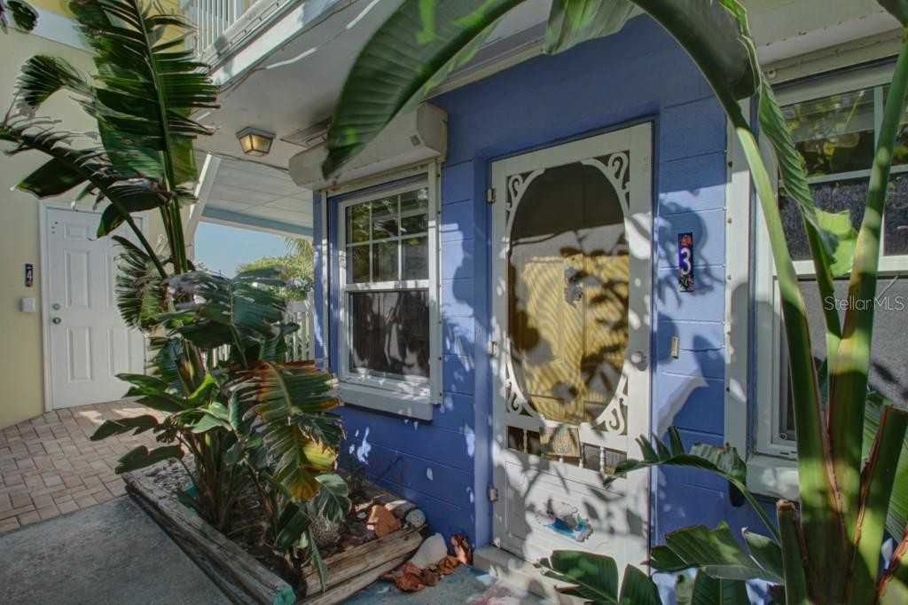 19646 Gulf Blvd #3 - Photo 2 of 28