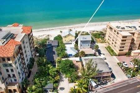 19646 Gulf Blvd #3 - Photo 3 of 28