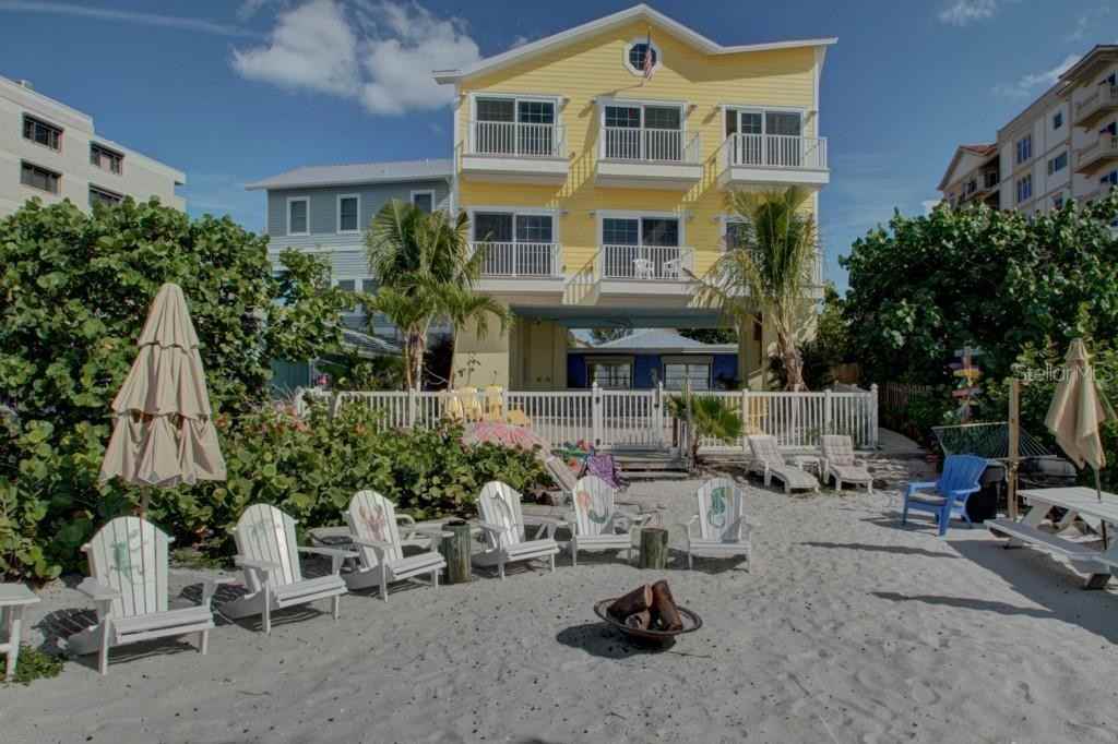 19646 Gulf Blvd #3 - Photo 5 of 28