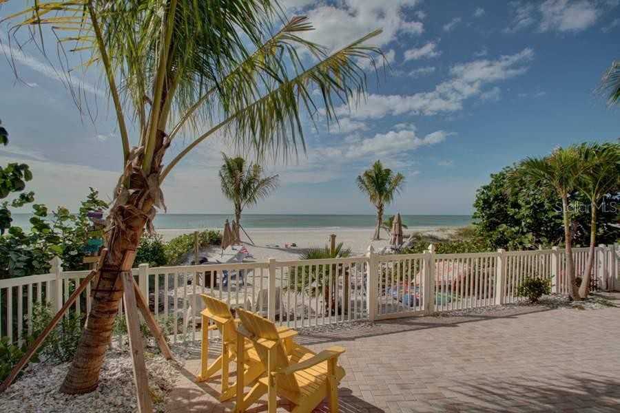 19646 Gulf Blvd #3 - Photo 6 of 28