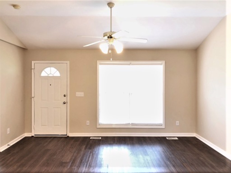 2075 Pine Log Rd - Photo 2 of 11