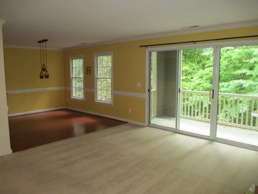 305 Glen Echo Ln - Photo 2 of 6