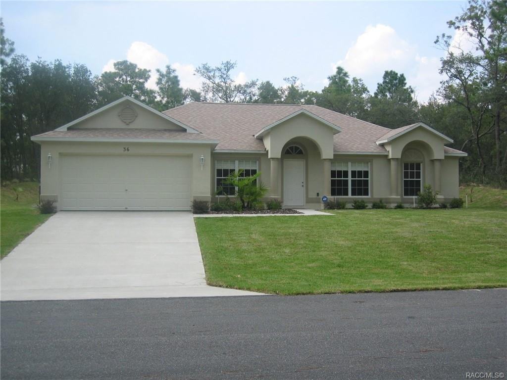 Apartments for Rent In Homosassa, FL Find 33 Condos & Other Rentals