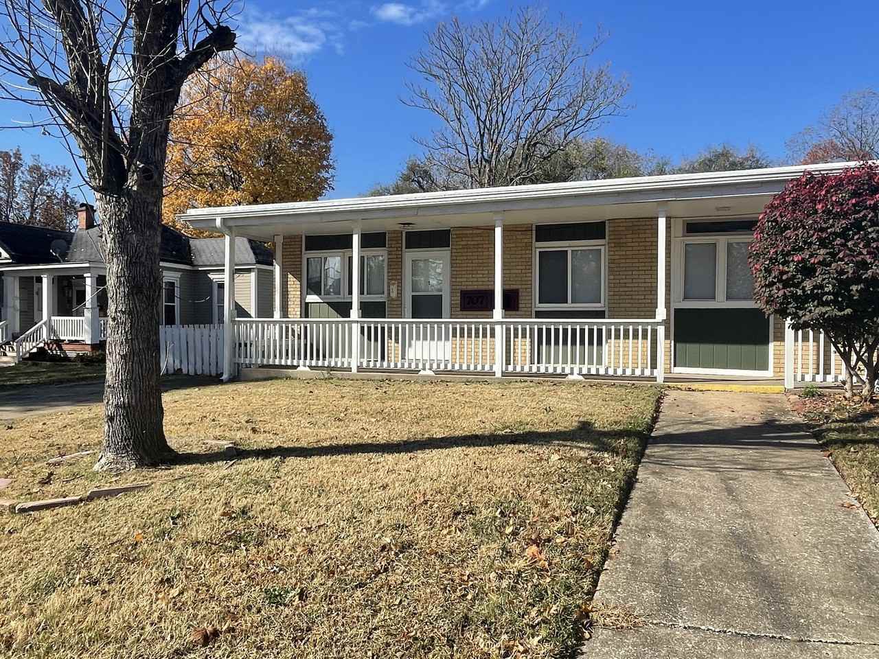 707 South Ave - Photo 2 of 4