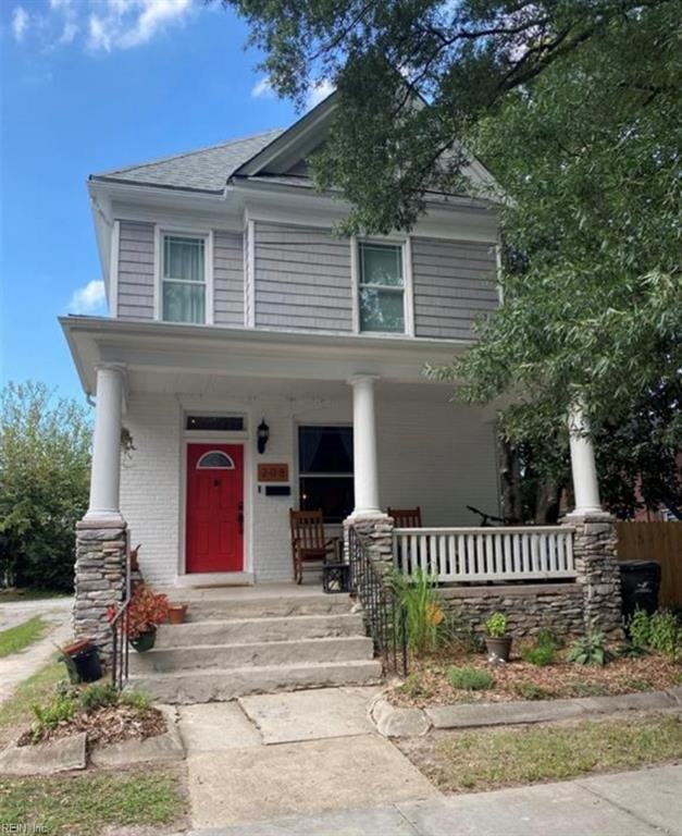 Apartments for Rent In Bruce's Park, Norfolk, VA 451 Rentals