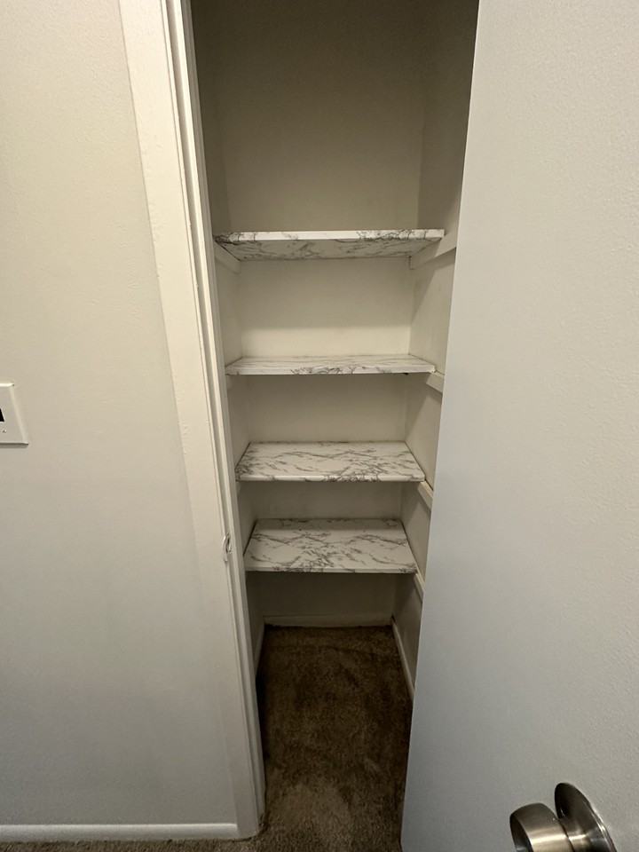 316 White Horse Pike #205 - Photo 2 of 19