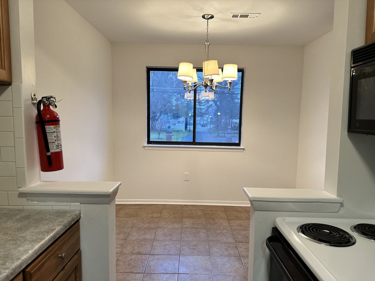 316 White Horse Pike #205 - Photo 3 of 19