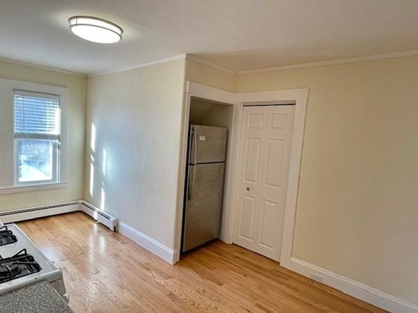 29 Academy St #3 - Photo 3 of 7