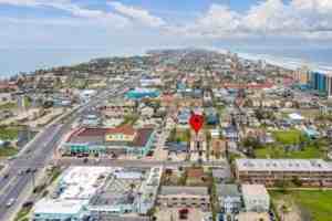 featured image of 110 E Amberjack St