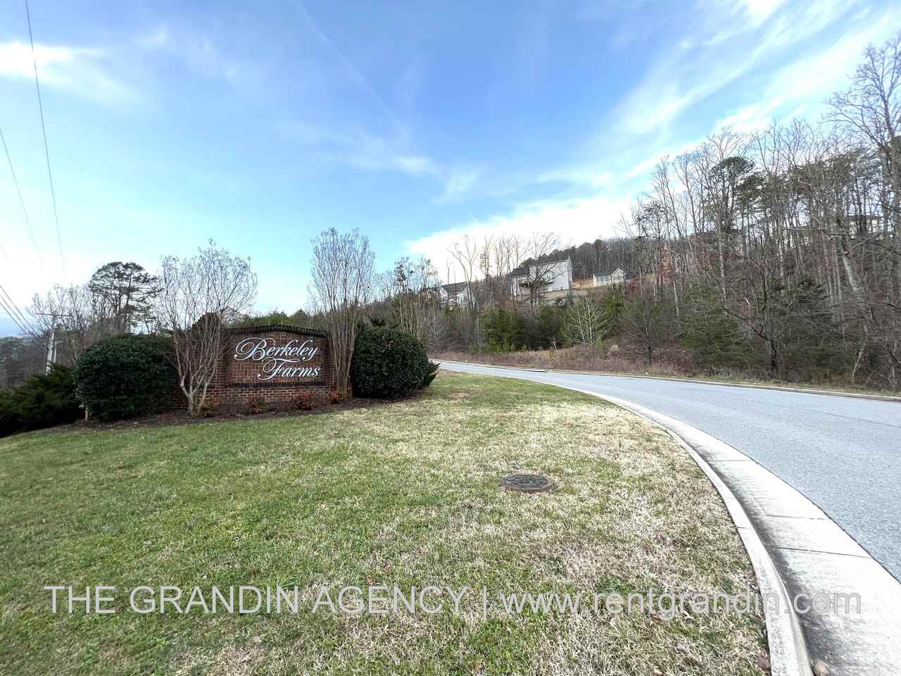 4235 Berkely Pl #1 - Photo 2 of 50