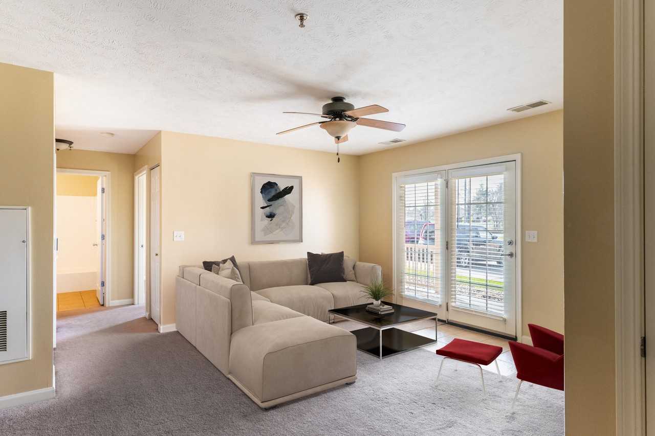 Apartments for Rent In Peoria, IL Find 124 Condos & Other Rentals