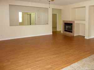 3819 Sterling Crest Pl - Photo 3 of 17