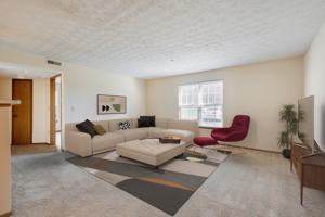 featured image of 4955 Enclave Blvd