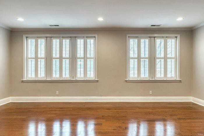 7540 Wydown Blvd - Photo 3 of 22